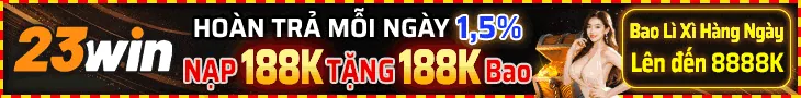 Hình ảnh chơi thử game nổ hũ miễn phí tại BI88