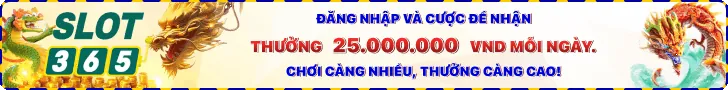 Nhân viên hỗ trợ khách hàng của bi88 đá gà