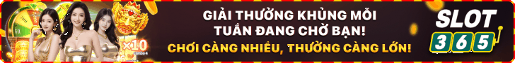 Hình ảnh minh họa các biện pháp bảo mật dữ liệu mạnh mẽ tại bi88 Đá Gà, bao gồm mã hóa và tường lửa.