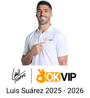 Tổng quan về BI88 Đá Gà, nền tảng cá cược trực tuyến uy tín hàng đầu Việt Nam