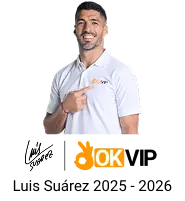 Tổng quan về BI88 Đá Gà, nền tảng cá cược trực tuyến uy tín hàng đầu Việt Nam