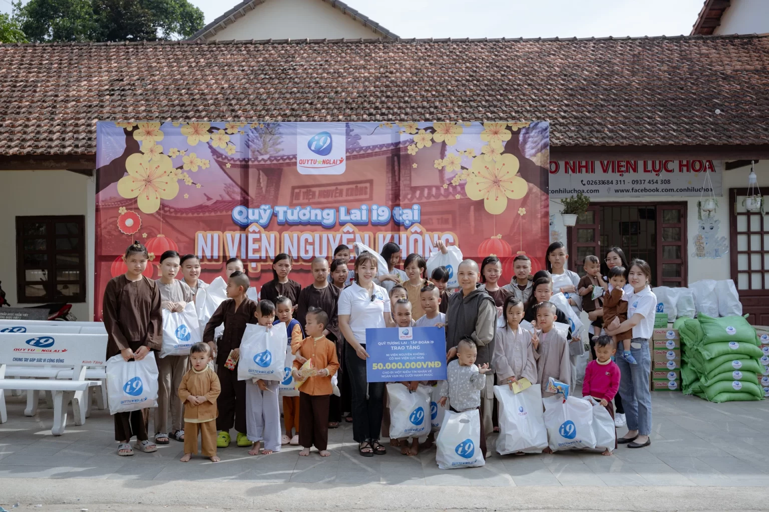 Kho game đa dạng phong phú tại sòng bạc trực tuyến BI88