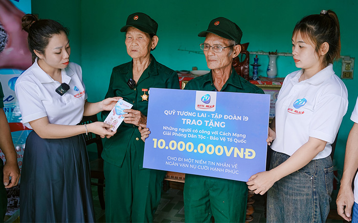 Đội ngũ hỗ trợ đại lý chuyên nghiệp của Bi88