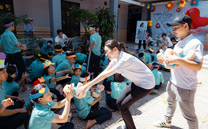 Uy tín và minh bạch trong cá cược trực tuyến