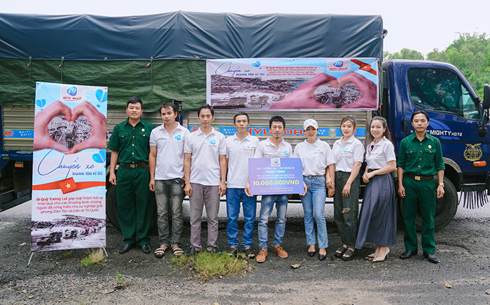 Biểu tượng đường dây nóng hỗ trợ khách hàng bi88 Đá Gà