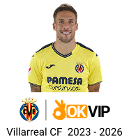 Các quy tắc và hướng dẫn chi tiết cho cá cược bi88 đá gà tại BI88 Đá Gà