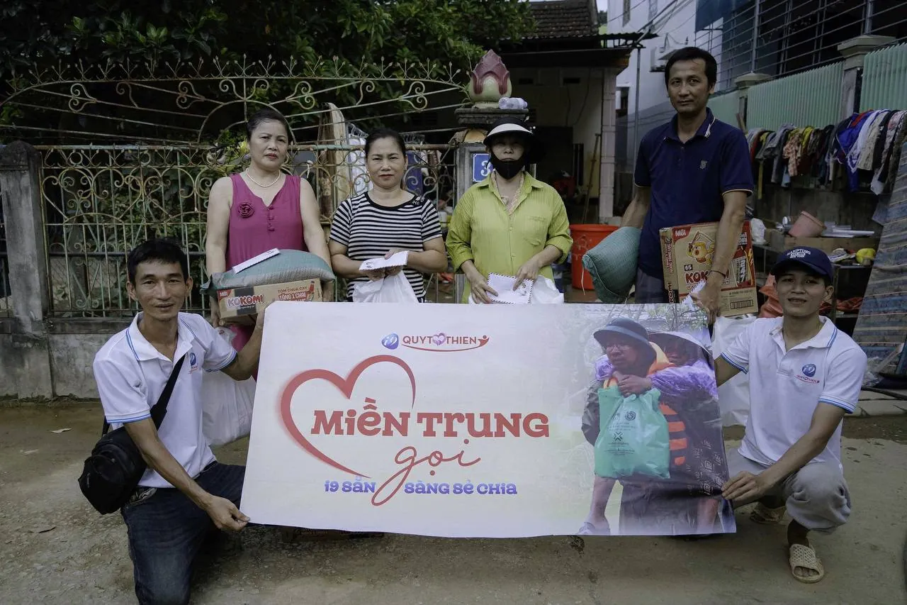 Biểu tượng đào tạo và tư vấn chiến lược, giúp đại lý Bi88 phát triển kỹ năng.