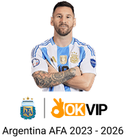 Đa dạng và đổi mới sản phẩm giải trí