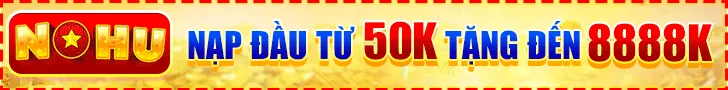 Hình ảnh banner liên hệ bi88 Đá Gà, đội ngũ hỗ trợ chuyên nghiệp