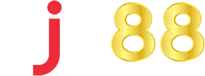 Biểu tượng jackpot khủng và cơ hội thắng lớn tại BI88 Đá Gà