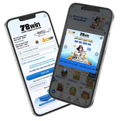 Biểu tượng công cụ tiếp thị