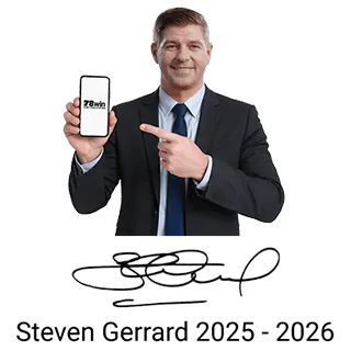 Biểu tượng an toàn và bảo mật khi chơi nổ hũ tại BI88 Đá Gà