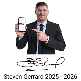 Biểu tượng link dự phòng an toàn cho BI88 Đá Gà