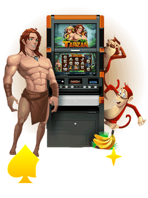 Biểu tượng giới hạn nạp tiền trên nền tảng bi88 đá gà