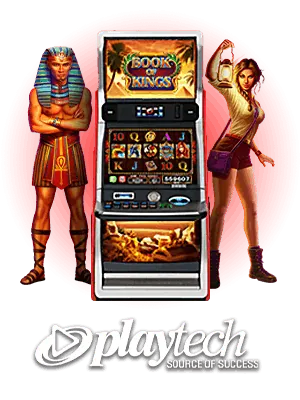Mẹo bắt đầu với giải đấu quen thuộc