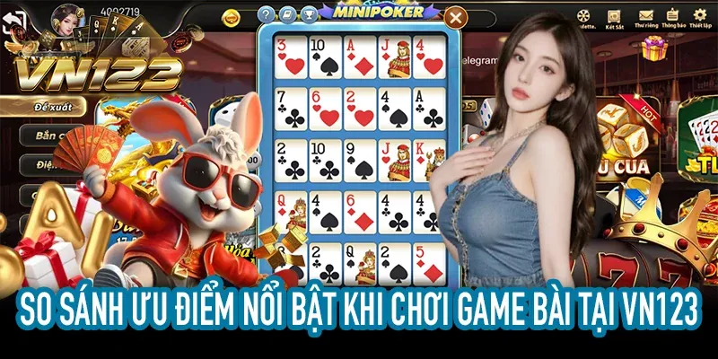 Hoàn trả hàng ngày