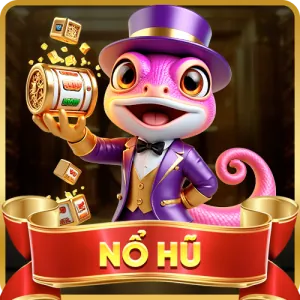 Cá Cược Thể Thao bi88