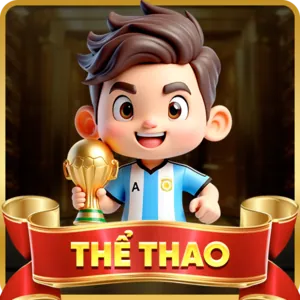 Đá Gà Trực Tiếp bi88
