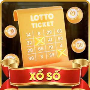 Nổ Hũ Jackpot bi88