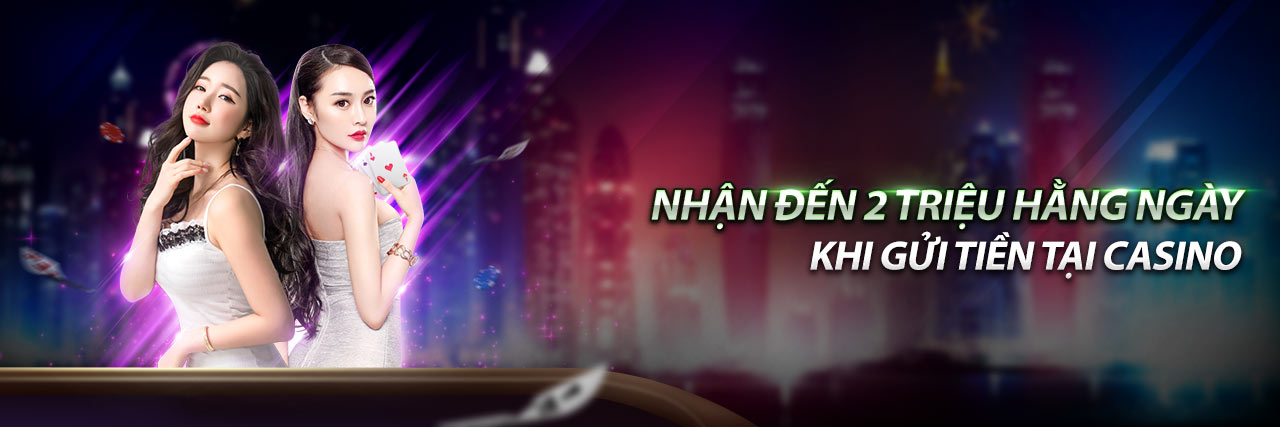 Khuyến mãi hoàn trả hàng ngày xổ số BI88 Đá Gà