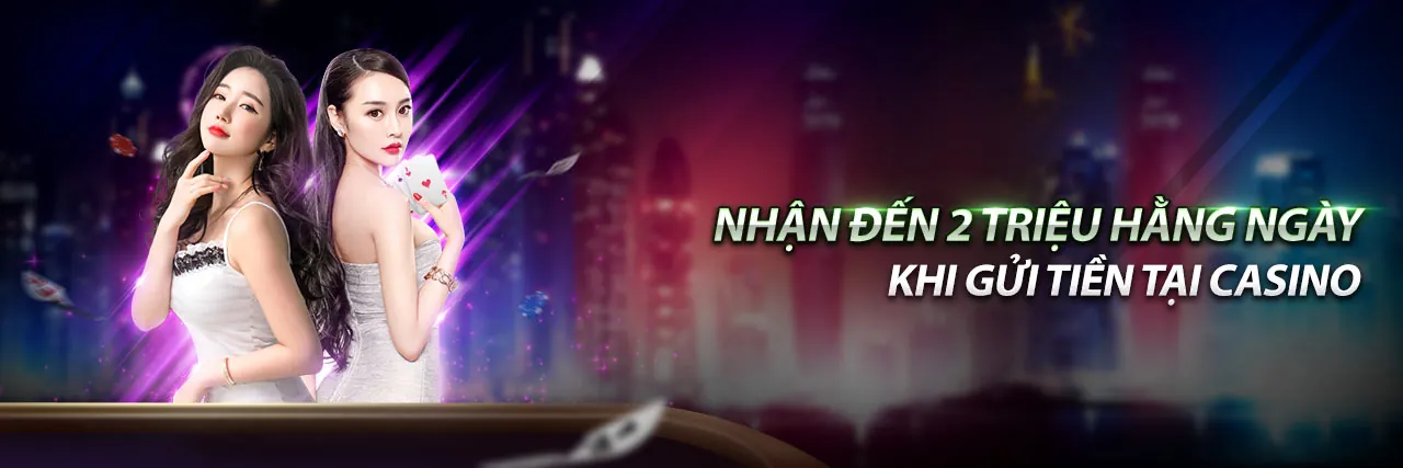 Khuyến mãi hoàn trả hàng ngày xổ số BI88 Đá Gà