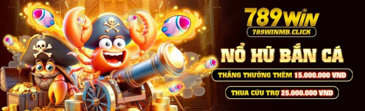 Hình ảnh game nổ hũ với biểu tượng jackpot lớn tại BI88 Đá Gà