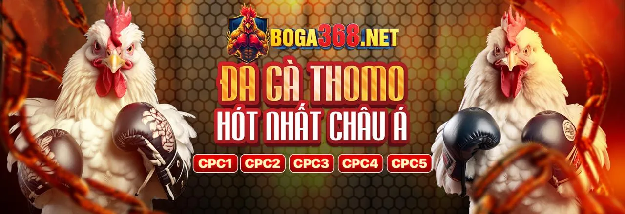 Hình ảnh trung tâm hỗ trợ khách hàng bi88 đá gà