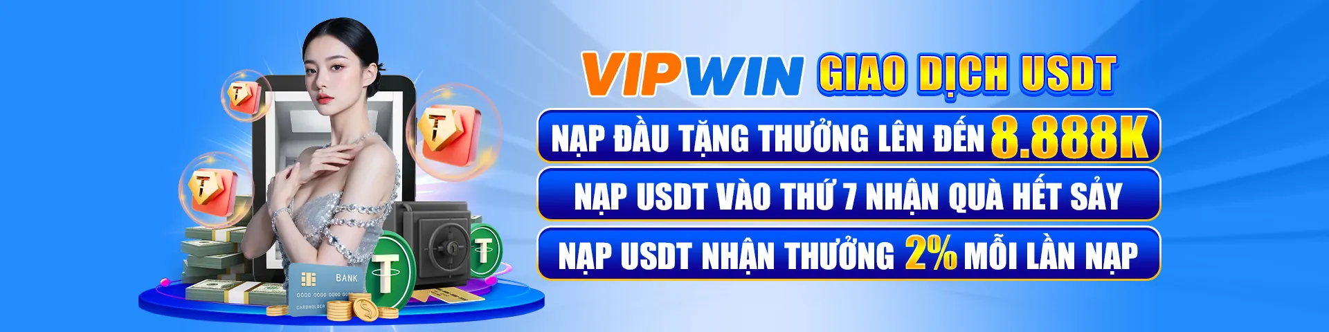 Hình ảnh banner xổ số trực tuyến bi88 đá gà với các con số may mắn