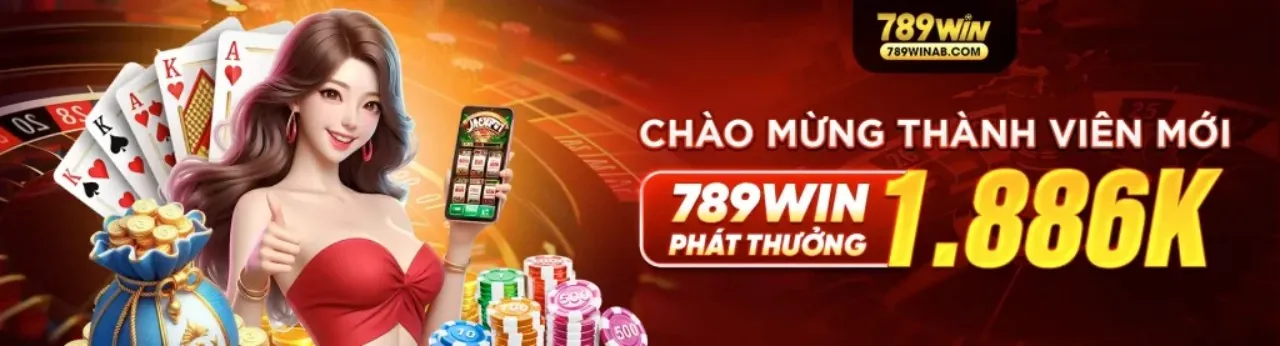 Khuyến mãi nạp đầu cho người chơi mới xổ số BI88 Đá Gà