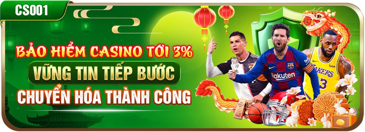 Hình ảnh sân vận động bóng đá lớn, minh họa bài viết phân tích kèo World Cup tại BI88 Đá Gà.