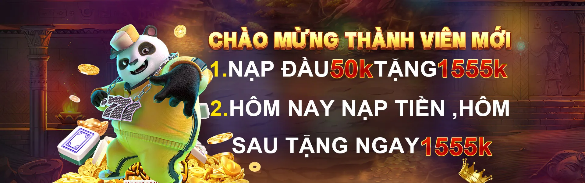 Banner ưu đãi bi88 đá gà, giới thiệu các chương trình khuyến mãi và tiền thưởng hấp dẫn