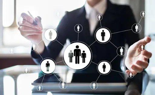 Khuyến mãi thưởng chào mừng thành viên mới cá cược thể thao bi88