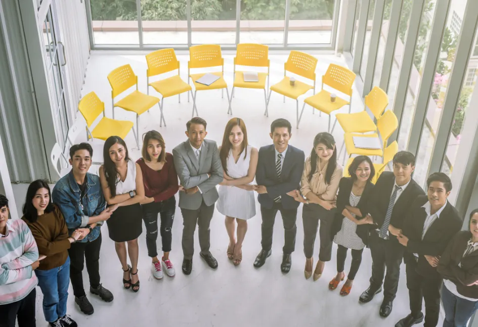 Sản phẩm đa dạng Bi88