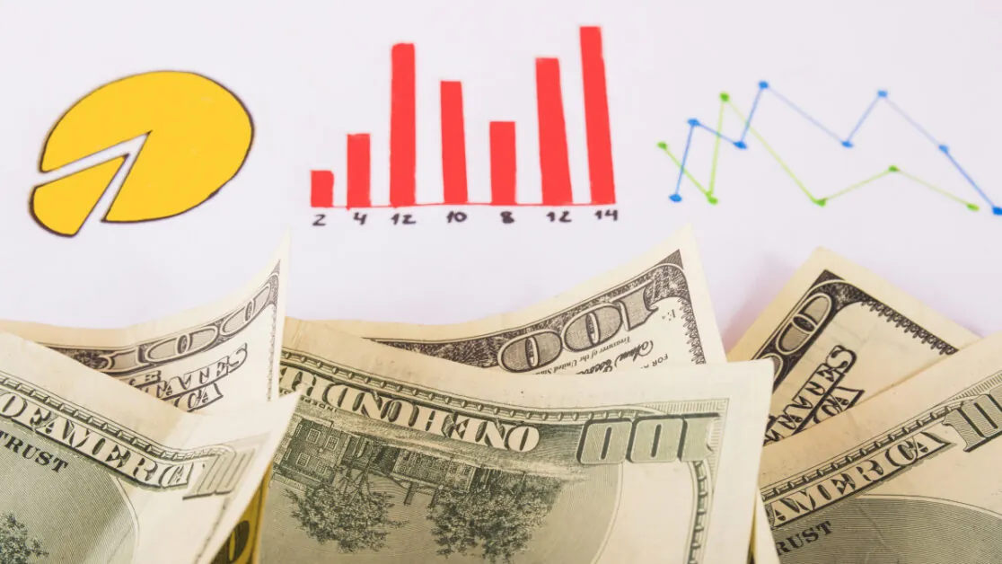 Hình ảnh minh họa các biện pháp bảo mật mạnh mẽ của Bi88 Đá Gà