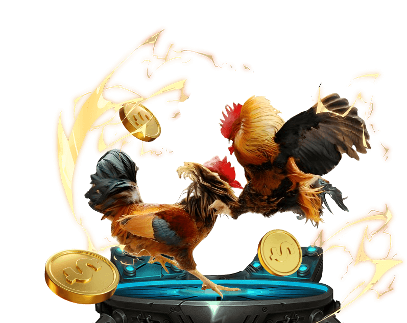 Game Bắn Cá Thần Tài tại bi88