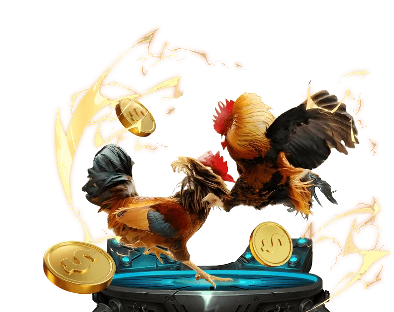 Game Bắn Cá Thần Tài tại bi88