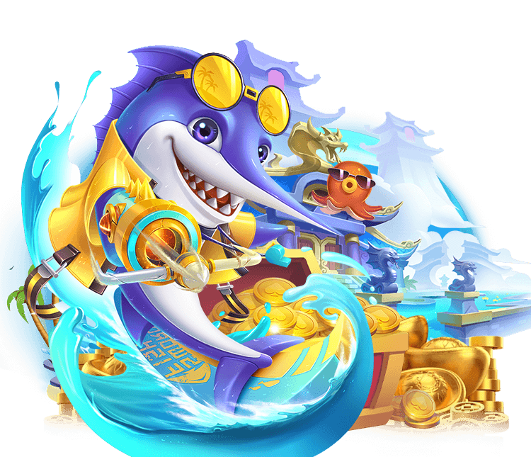 Kiếm hoa hồng Bi88