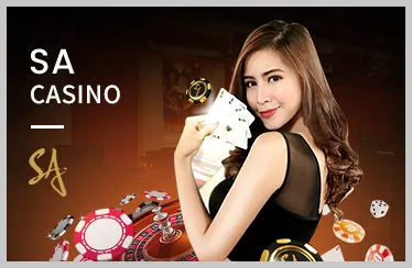 Cá cược thể thao VIP
