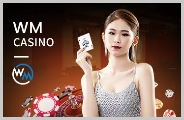 Nền tảng cá cược an toàn