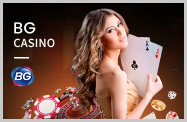 Trò chơi slot độc quyền VIP