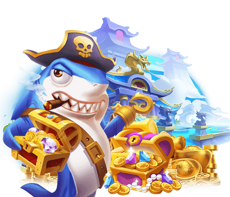 Game Vua Bắn Cá tại bi88