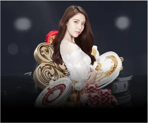 Nhận thưởng và chơi game
