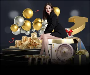 Nạp tiền lần đầu