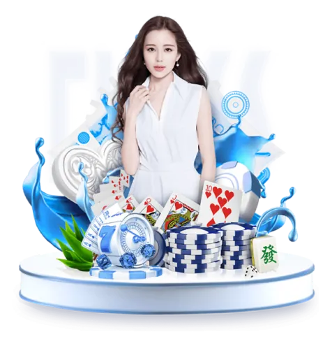Ảnh thành viên đội ngũ bi88 đá gà