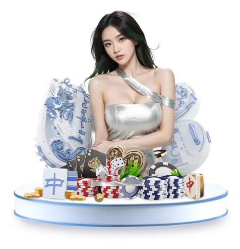 Ảnh thành viên đội ngũ bi88 đá gà
